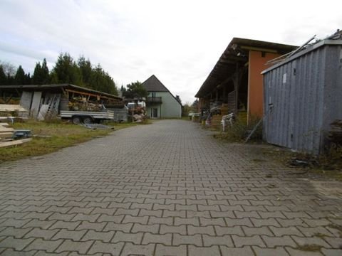 Neuhausen/Spree Häuser, Neuhausen/Spree Haus kaufen