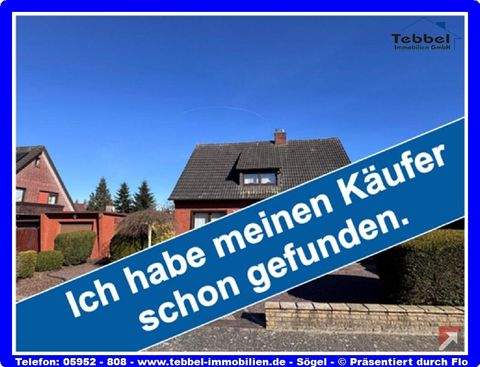 Börger Häuser, Börger Haus kaufen