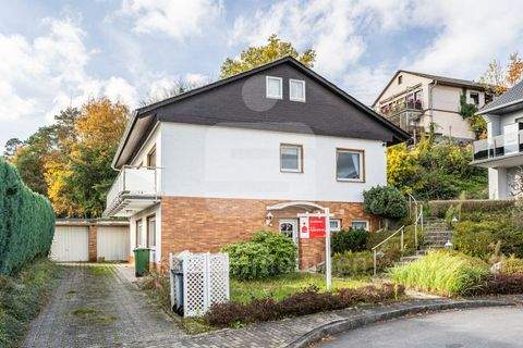 Overath Häuser, Overath Haus kaufen