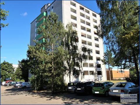 Celle Garage, Celle Stellplatz