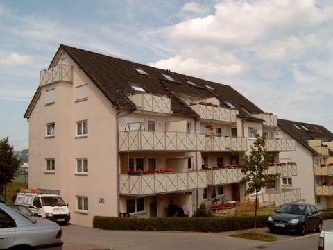 Schwarzenberg/Erzgeb. Wohnungen, Schwarzenberg/Erzgeb. Wohnung mieten