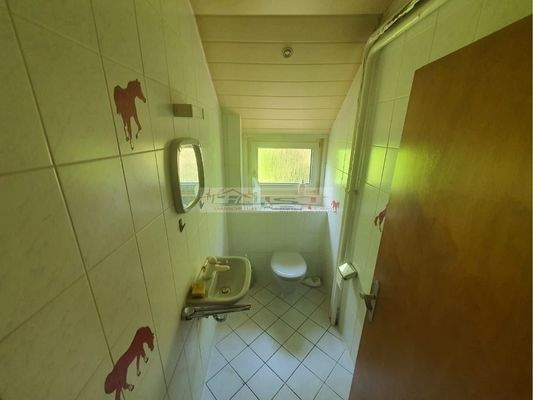 WhatsApp Image 2025-08-13 at 20.07.47 (9)