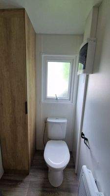 Ferienhaus-Holland-kaufen.jpg003