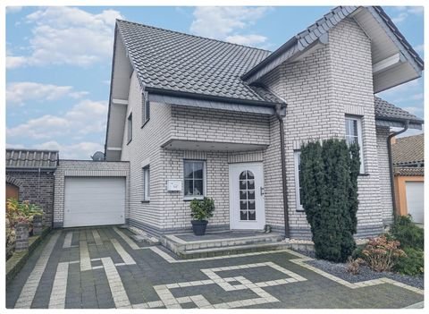 Geldern Häuser, Geldern Haus kaufen