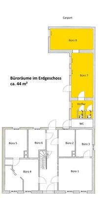 bearb Grundr EG Hof Vermietung.jpg