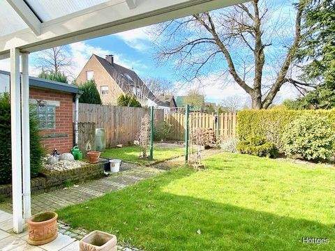 Viersen Häuser, Viersen Haus kaufen