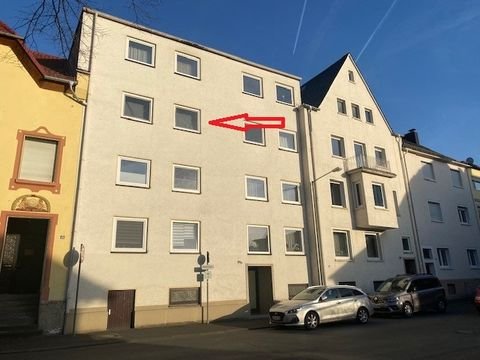 Bad Ems Wohnungen, Bad Ems Wohnung mieten