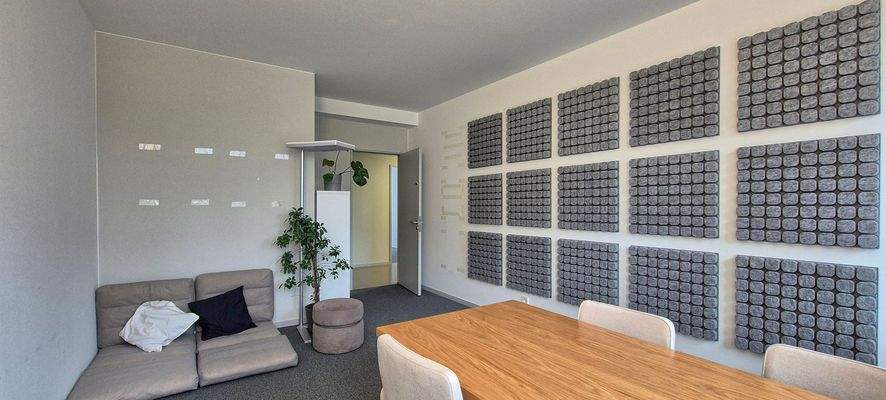 workinup.de Bürosuche Eimsbüttel (13).jpg