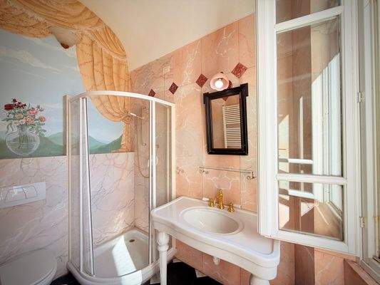  PE_286_TERRA ITALIA IMMOBILIEN_LIGURIEN_PERINALDO