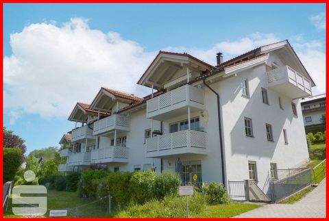 Zwiesel Wohnungen, Zwiesel Wohnung kaufen