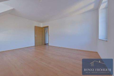 Thum Wohnungen, Thum Wohnung mieten