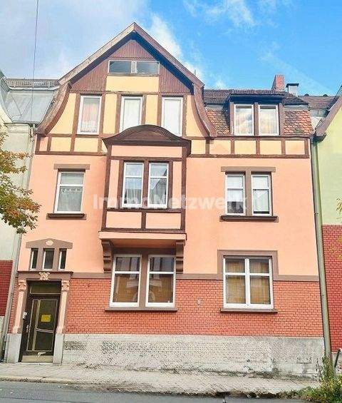 Hof Häuser, Hof Haus kaufen