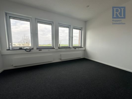 1. Büroraum