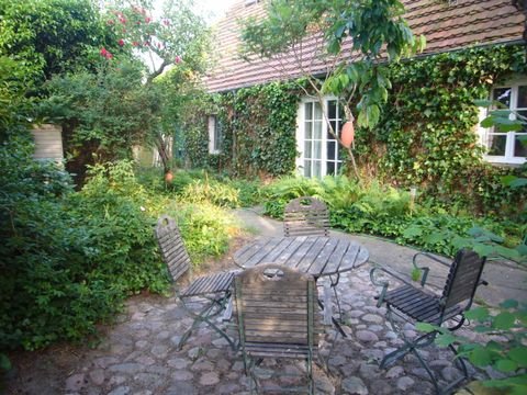 Gumtow Häuser, Gumtow Haus kaufen