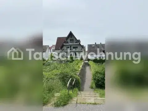 Edingen-Neckarhausen Wohnungen, Edingen-Neckarhausen Wohnung mieten