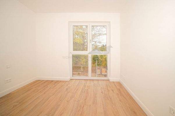 Muster Detail Schlafzimmer