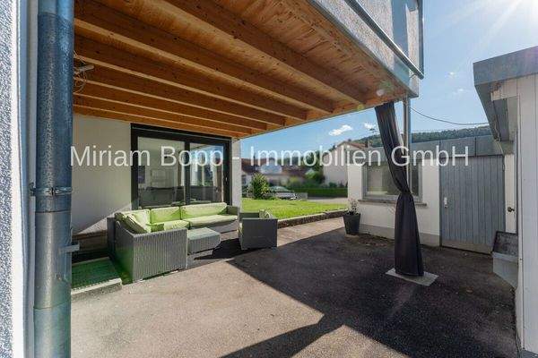 03_DSC08916-HDR-Bearbeitet