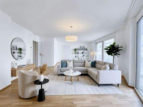 Mödling Wohnungen, Mödling Wohnung mieten