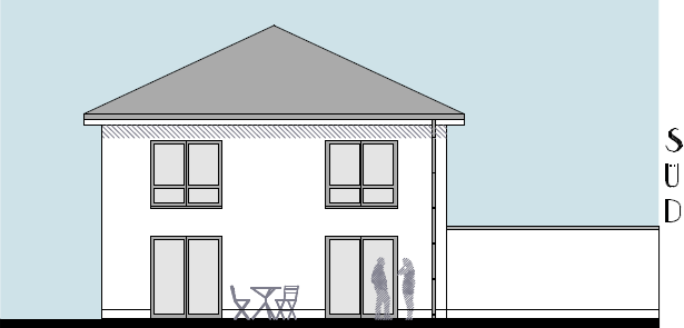 Ansicht 2 Parz 6.png