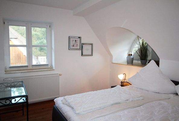 Schlafzimmer2