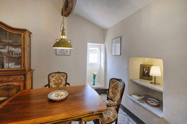 IM982_38 TERRA ITALIA IMMOBILIEN_TERRA ITALIA IMMO