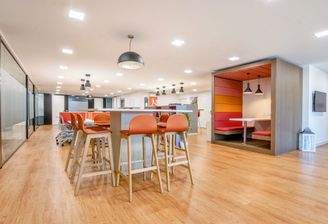 Regus_Augsburg City_Germany_Centre 4865_Business L