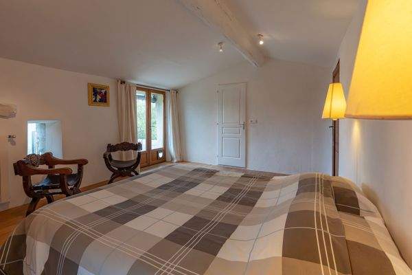 20_Mas Taillet 0022.jpeg