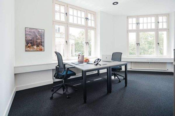 abc-workspaces-barfussgaessche