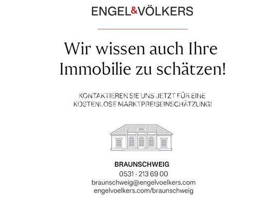 Engel & Völkers Braunschweig