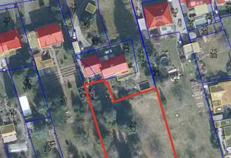 Fl 69 Flst 25aus 52.PNG