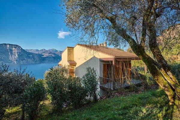 Boccino - Via San Benedetto 16 - ID1_3102 (WEB).jp