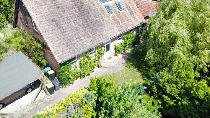 dji_fly_20240724_122828_53_1721816919399_photo_optimized