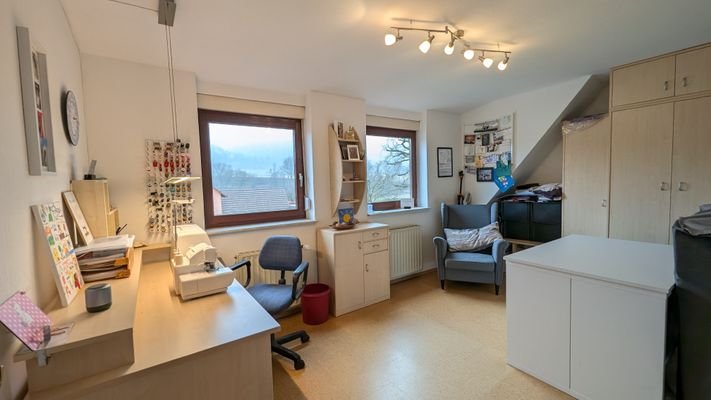Zimmer DG