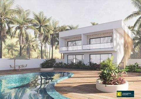 Paje Wohnungen, Paje Wohnung kaufen