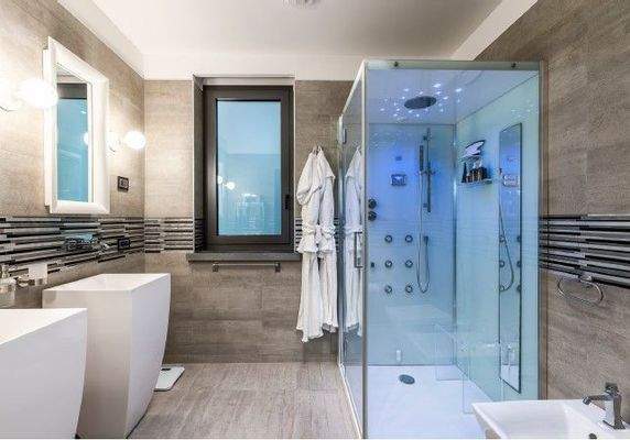 Immagine 2025-03-06 103747.jpg