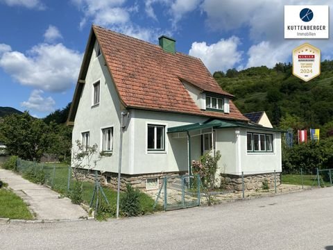 Senftenberg Häuser, Senftenberg Haus mieten 