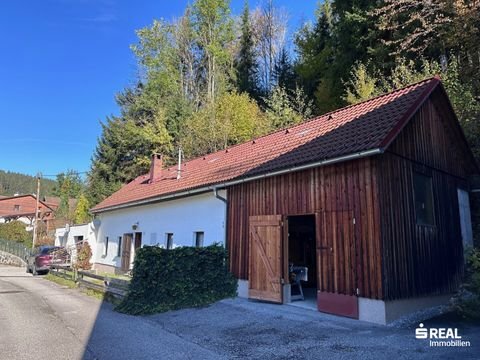 Weitersfelden Häuser, Weitersfelden Haus kaufen