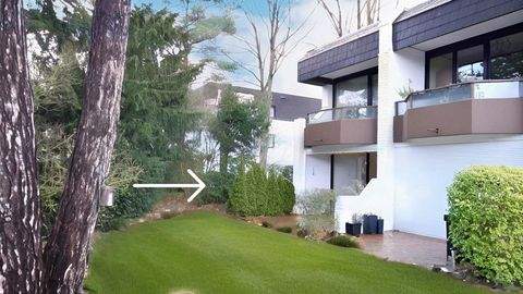 Lübeck Wohnungen, Lübeck Wohnung kaufen