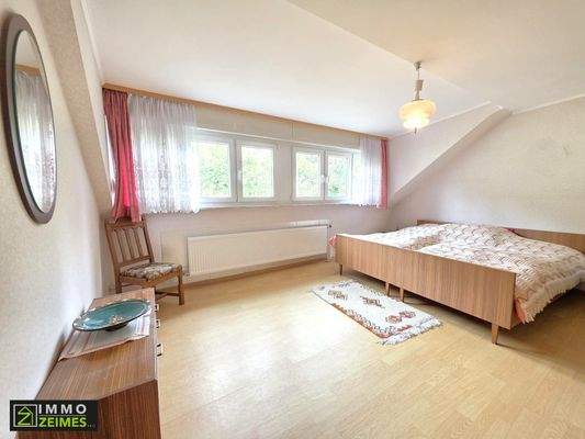 Z_Schlafbereich H13a.jpg