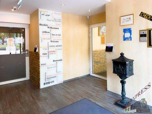 IMG-20250814-WA0007_DxO