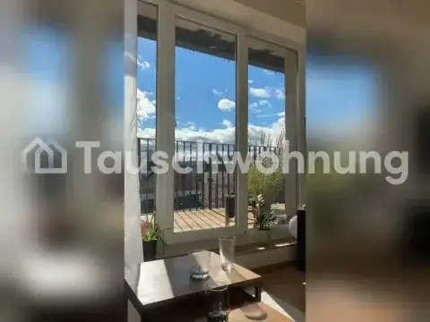 Hamburg Wohnungen, Hamburg Wohnung mieten