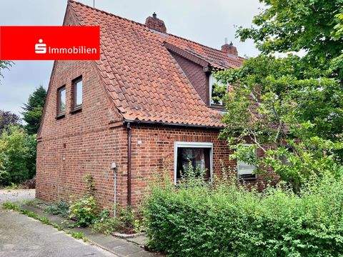 Wankendorf Häuser, Wankendorf Haus kaufen