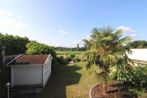 Römerberg Häuser, Römerberg Haus kaufen