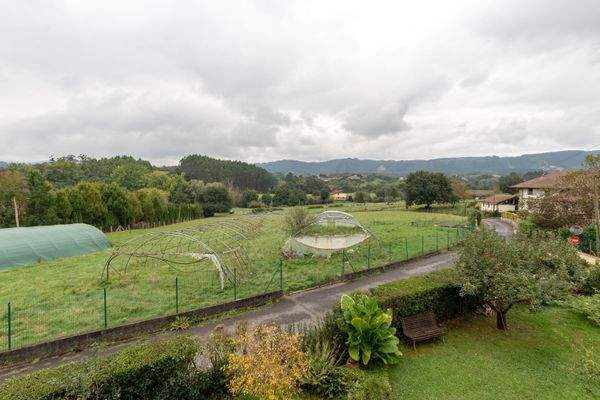 enfocasa2025 altab (28 de 39).jpg