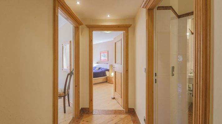 KITZIMMO-hochwertige Wohnung in Kitzbühel kaufen.