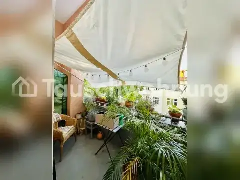 Berlin Wohnungen, Berlin Wohnung mieten