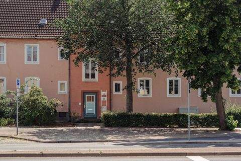Wolfsburg Wohnungen, Wolfsburg Wohnung mieten