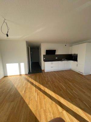 Wohnzimmer und Küche.jpg