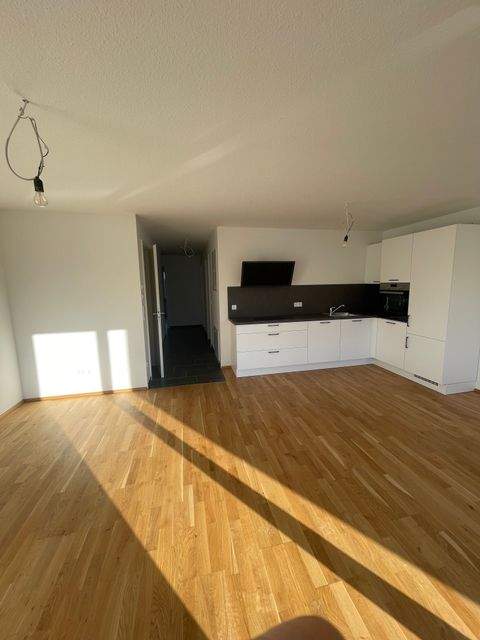 Erlangen Wohnungen, Erlangen Wohnung mieten