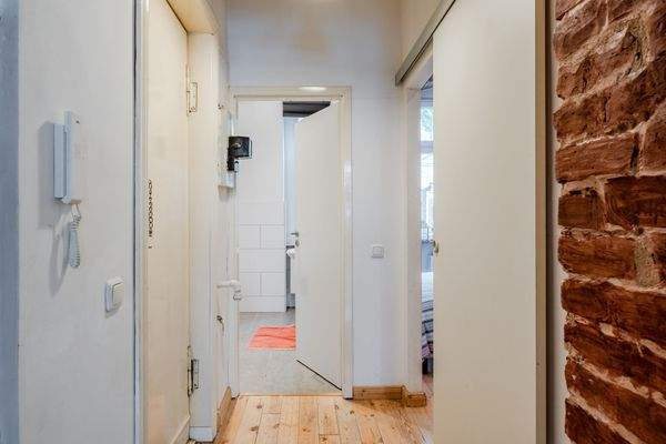 Lahnstraße 91-28.jpg